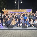 안양평화의소녀상 이미지