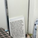 요요클럽