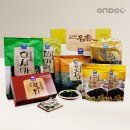 알뜰종합백화점 이미지