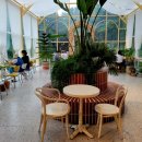 동백공원 입구 이미지