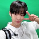 도훈 이미지