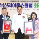 김*숙 네이버블로그