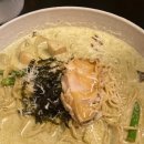 (주)테이스트 이미지