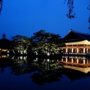 경복궁 이미지