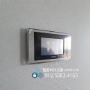 대주아파트(무선) 이미지