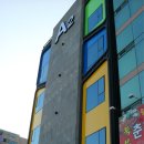 디자인모텔A2 | [포항] 디자인모텔A2 후기