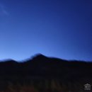 남쪽마을 이미지