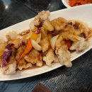 상어동천 이미지