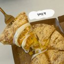 도산로 | 대전 도마동 호떡 맛집 뿌링클치즈호떡 맛있는 형제호떡