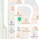 나비 행정사 사무소 네이버블로그