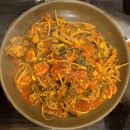 29170-4-B-33 | 장승배기역 복집 맛집 복섬 – 복찜·복튀김·복칼국수까지 B세트 솔직 후기