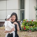 이화원(야외) 이미지