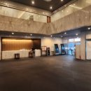 경기스마트고사거리 | [경기안성] 안성 cc (인코스, 아웃코스) 라운드 후기 ~!!