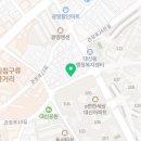 감삼동351 이미지