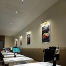 공단써비스센타 | 성서맛집 추천 ] 성서공단 직장인 &amp; 가족 외식 추천 / 양에 놀라고 맛에 반하는 든든한돈까스 솔직 후기