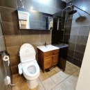 삼척웨이브팬션 이미지