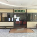 이산세탁소 이미지