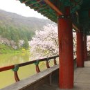 나주 쌍벽정(雙壁亭)