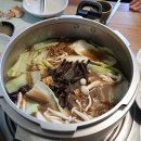 담양참숯돼지갈비떡갈비 이미지
