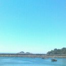 외연도마을회관 이미지