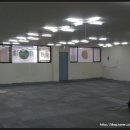 월드컵당구장 이미지