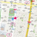 북부산우체국 이미지