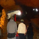 越南 日記 - 2 ( 하롱베이 의 천궁동굴 ) 이미지