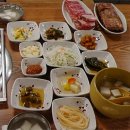 할머니집 네이버블로그