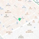 마라클럽충장점 이미지