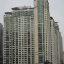 성남아파트 이미지