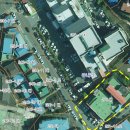 청양군보건의료원 이미지