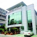 (주)인펙비전 이미지