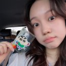 세븐일레븐 부산정관로점 | 🩵낭만젊음사랑요트 Let&#39;s GO!! (feat. 신한 SOL 트래블 체크카드)🩵
