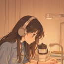 에디앤프랭크