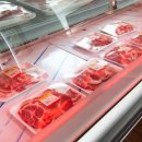 이동갈비유통 이미지