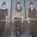 논노후즈 - 천안시 동남구 옛군청길 8 | 논노후즈