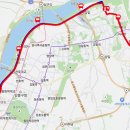 BRT버스환승공영차고지 이미지