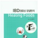 고려의학