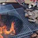 해피BBQ정육