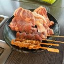 배창고 | [안산 고잔동 맛집] 안산조개창고, 배터지게 먹은 후기