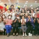 한국시니어교육연구원 이미지