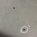 우미린 센트럴파크 이미지