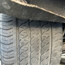 티스테이션 죽전점 이미지