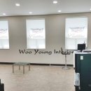 우영 모터스 이미지