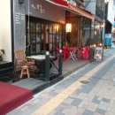 반송동011 이미지