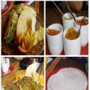 [필리핀 어학연수] 보라카이 맛집 별미 멕시코 요리 '마나냐' 이미지