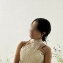 금파헤어 이미지