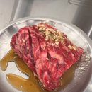 우대포 정자점 이미지