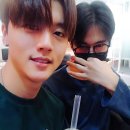 영빈 이미지