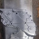 정일카센타 이미지